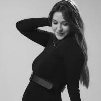 Ирина