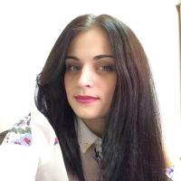 Маргарита