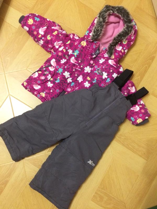post image 1