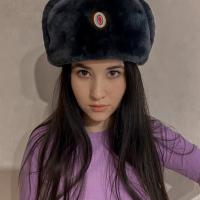 Вилия