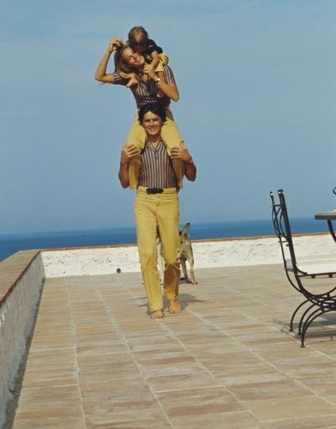post image 4