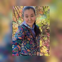 𝒜𝒾𝓃𝓊𝓇𝒶🌺