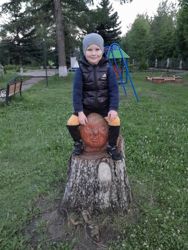 post image 4