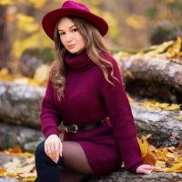 Татьяна