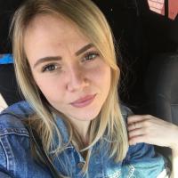 Anastasia