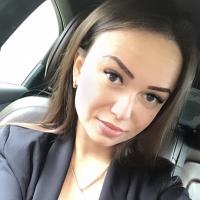 Виктория