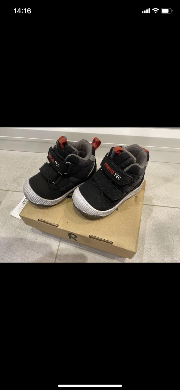 post image 2