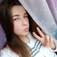 vika