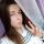 vika_gar