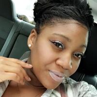 Tee Clayton
