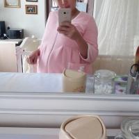даko