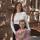 a_ya_chernyshova