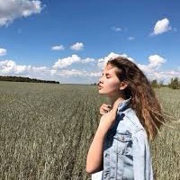 Маша