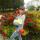 sheila275