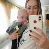 Юлия