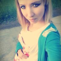 Татьяна Комова 
