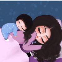 Soma_Sneg