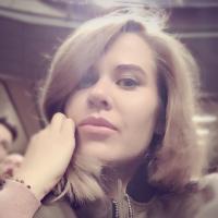 Екатерина