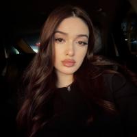 Фатима