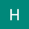 Наталья 