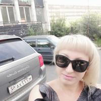 Юлия 