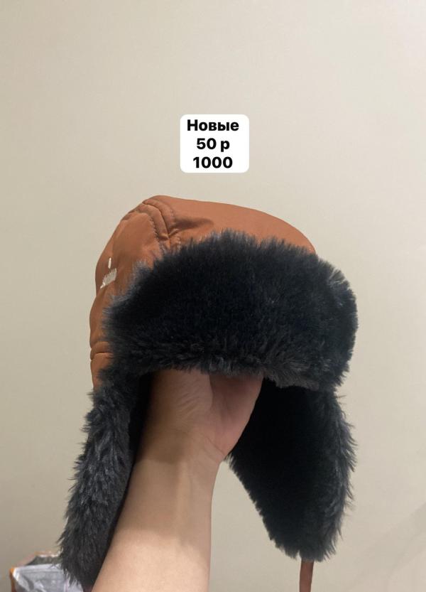 post image 5