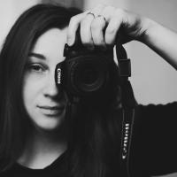Katerina 