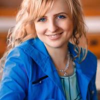 Светлана