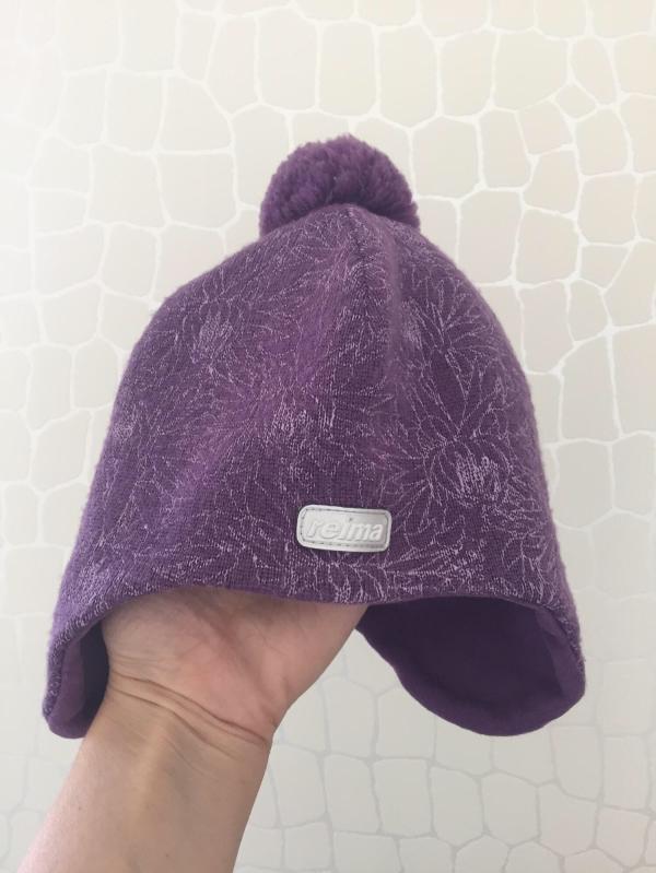 post image 4
