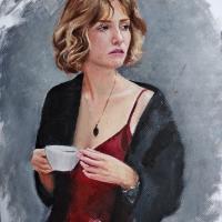 Анна
