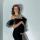 sofya1234