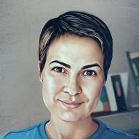 Ирина