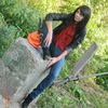 olesya934