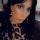 amina.gagloyeva1991