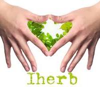 iherb_ala.kz