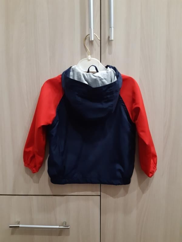 post image 4