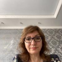Elizabeth Watt