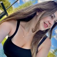Катерина 🍉