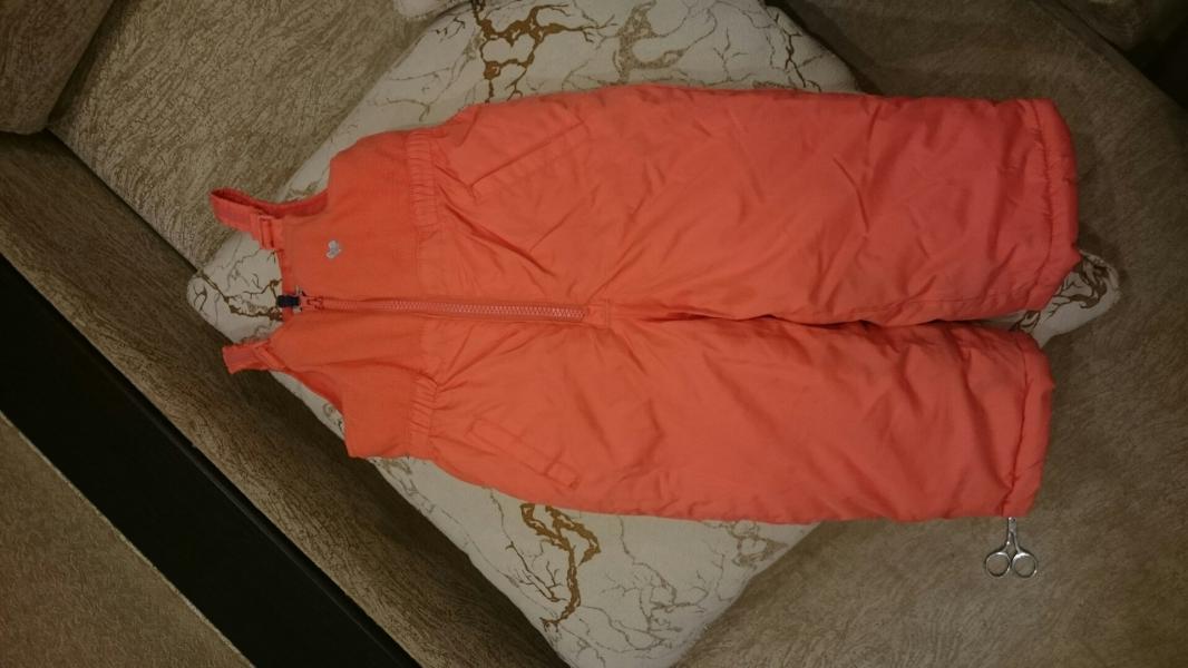post image 4