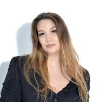 Наталья