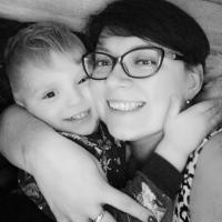 Александра