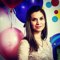 Екатерина 