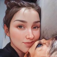 Наталья