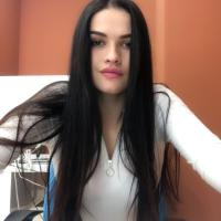 Alina