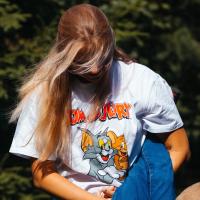 Мария