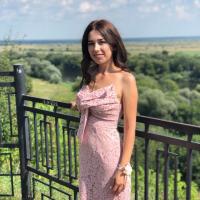 Svetlana