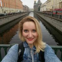 Ксения