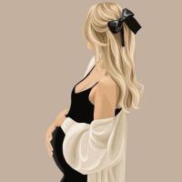 Екатерина Петренко