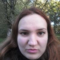 лена