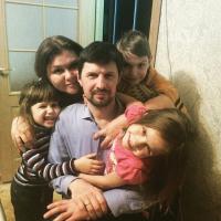 Наташа